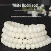Bracciali – Bracciali con perline
