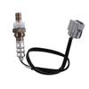 Lamda O2 Oxygen Sensor Parts 234-4092 For Honda Accord 2.3L 3.0L Civic 1.7L Acura NSX RSX 2000-2002 DX EX- EX-R Car Accessories