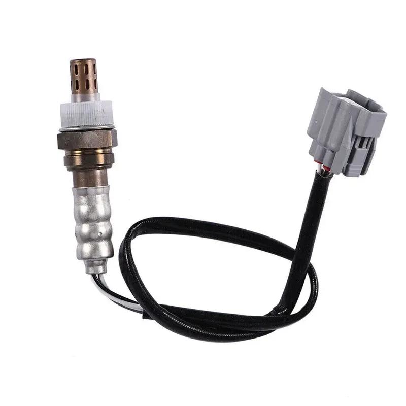 Lamda O2 Oxygen Sensor Parts 234-4092 For Honda Accord 2.3L 3.0L Civic 1.7L Acura NSX RSX 2000-2002 DX EX- EX-R Car Accessories