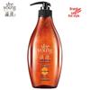 Siyuan Tea Seed Moisturizing Anti-Dandruff Shampoo