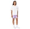 Dickies Phoenix Rec Shorts