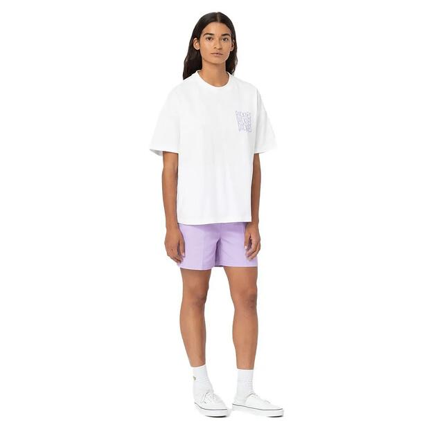 Dickies Phoenix Rec Shorts