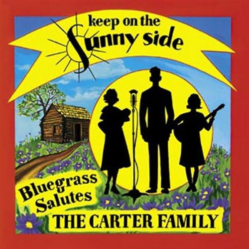 

CD VARIOUS - Bluegrass Tribute CD8435 Japan Country Used
