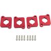 Adapter til R8/TFSI tændspoler A3 S3 8L Golf TT 1.8T RS4 S4 B5