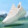 New Summer Men Sneakers Hot Selling Student Ultra Light Mesh Strap Breathable Running Shoes Fashion Outdoor Fitness Tennis Shoes