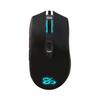 Souris Gaming - NEWSKILL - Eos RGB - 16000 Dpi - LED RGB - Filaire