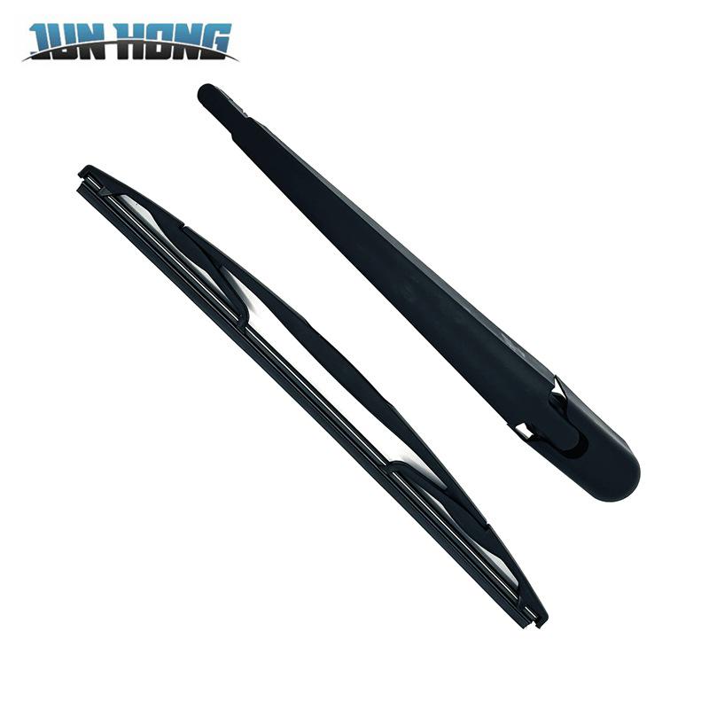 

Форд ФЛЕКС (09-13) Задний рычаг стеклоочистителя и узел Car Wiper