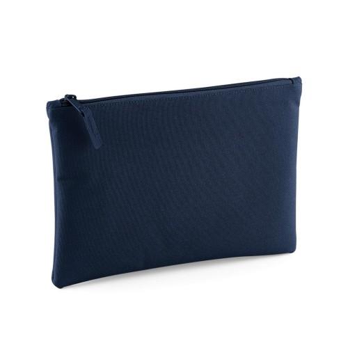 Bagbase Grab Zip Pocket Pouch Bag