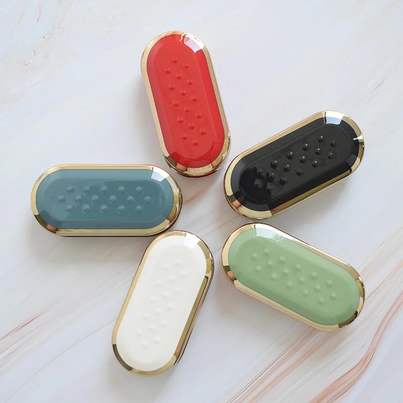 TPU Auto Schlüsselhülle Abdeckung für Fiat 500 Ducato Panda 500L Punto Lancia Musa für Citroen Jumper für Peugeot Boxer Auto Zubehör