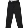 Puma Sideline Pants Rise