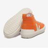 Veja Unisex Sneaker Nova Ht Svju221nt01 859