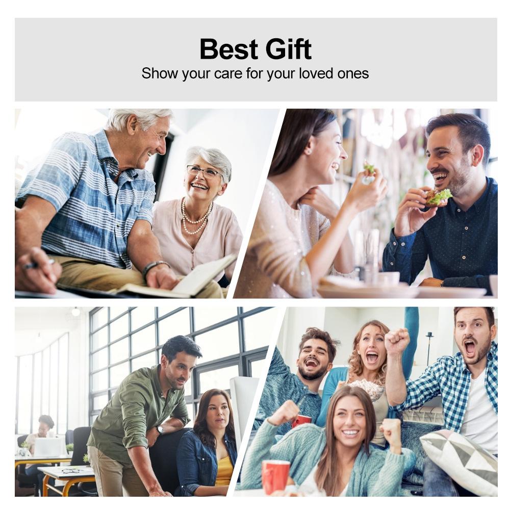 Pad de masaj cu încălzire electrică