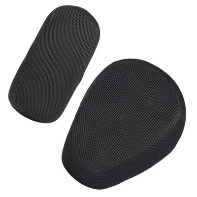 Accessori e pezzi di ricambio per moto – Coprisedili