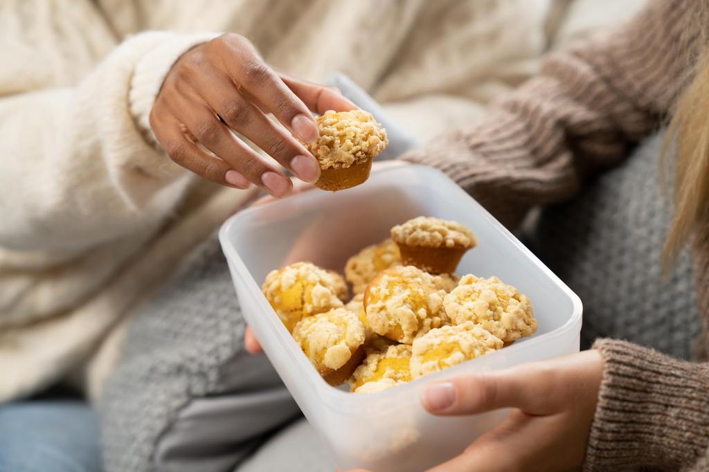 ZWILLING Fresh Save Vacuum Plastic Fridge Box Plastic Airtight Storage Container Japanese Fresh Save & - [Official Retailer] 36812-200