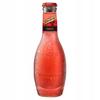 Schweppes Premium Mixer Hibiscus Carbonated Drink 200 Ml
