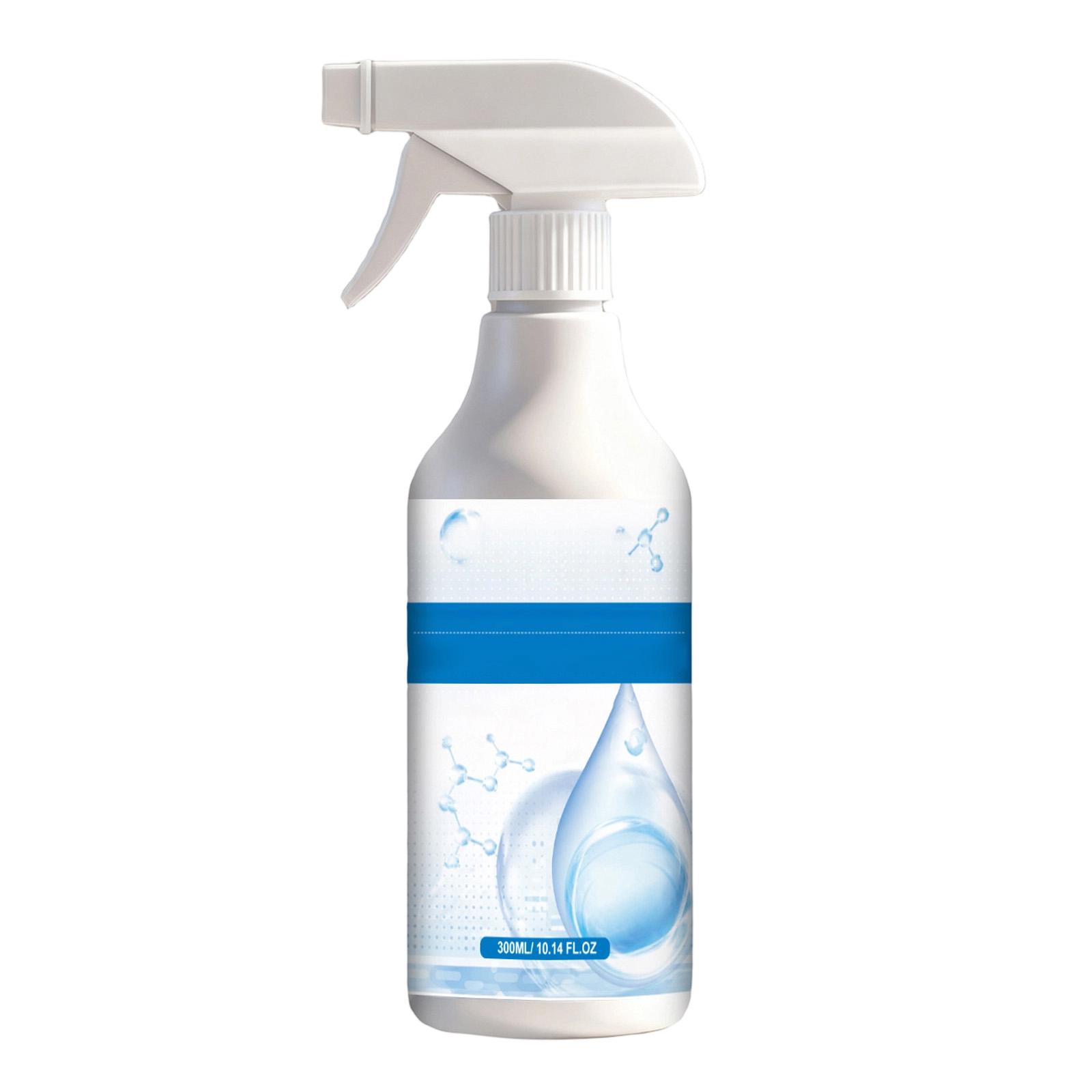 

Clothing Emulsifier Non Clothing Emulsifier Stain Remover(300ml) One Size