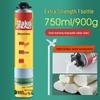 Foam Sealant - Expanding Foam for Door and Window Sealing with Free Shipping