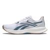 Reebok Floatride Energy 5 Steely Blue Men Sneakers Footwear-White Core-Black HR1520
