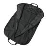 Porter PORTER HYBRID GARMENT CASE Garment Bag 737-07939 Black10