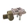 Durable Auto Idle Air Control Valve Replacement Car Accessories 16022-P2E-A51 16022-P2A-J01