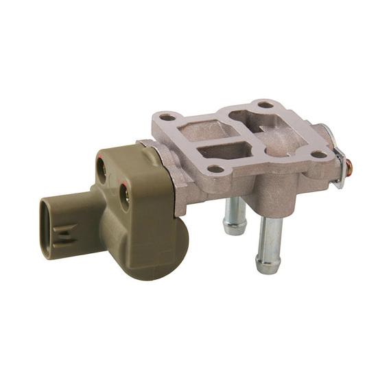 Durable Auto Idle Air Control Valve Replacement Car Accessories 16022-P2E-A51 16022-P2A-J01