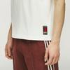 Adidas Originals x CLOT DOLMAN TEE BY EDISON CHEN T Shirt Unisex KD4026-
