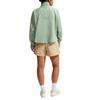 Nike Chaqueta Ligera Cómoda Resistente al Desgarro para Mujer chaquetas IF0588-006