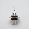 12V 30W 64260 12v 30w PG22 12V30W Ophthamic Halogen Bulb Microscope Slit Lamp (Color : 1 Piece)