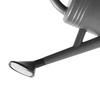 8L Plastic Household Watering Can Large Capacity Long Spout Thickened Planting Bottle for Garden