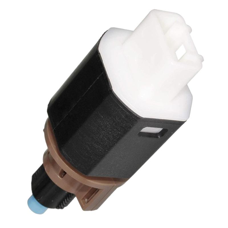 84340-39015 Car Brake Light Stop Switch for Toyota RAV4 Lexus ES300h ES350 GX460 LX570 8434039015