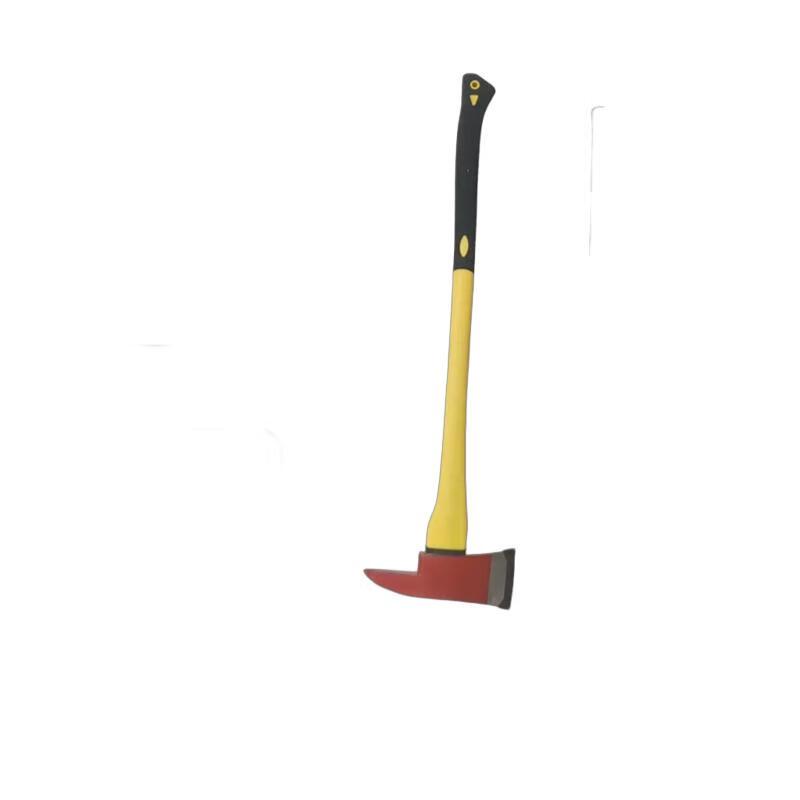 Lin Pan Fire Breaking Axe