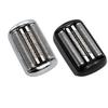 Compatible Foil Accessories for Braun Shaver Models 92B, 9090, 9299, 9260, 9290cc, 9280, 9296