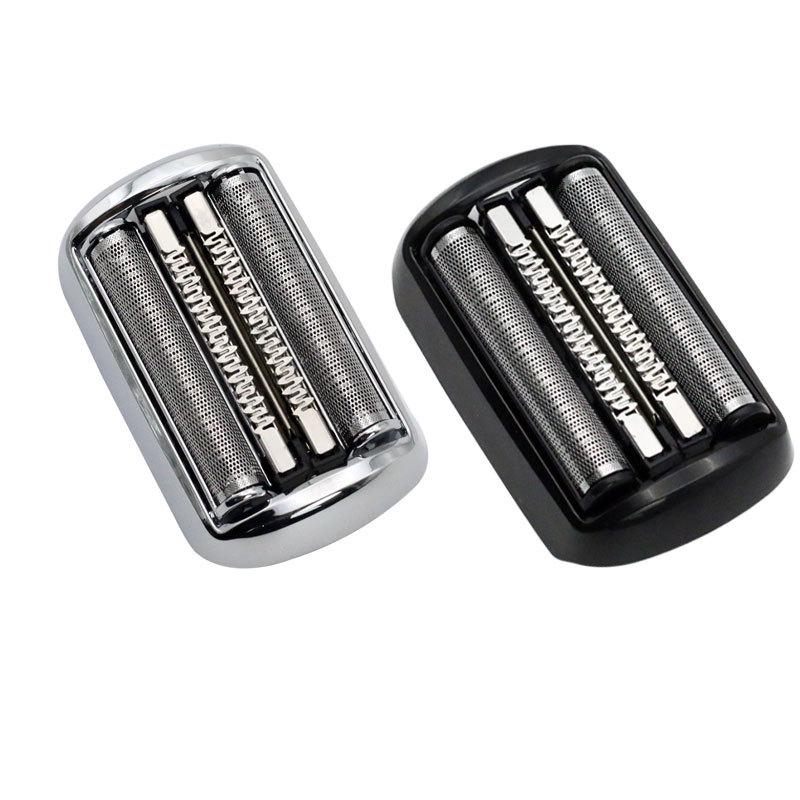 Compatible Foil Accessories for Braun Shaver Models 92B, 9090, 9299, 9260, 9290cc, 9280, 9296