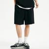 New Balance Uni Essential Single Mesh One Tuck 5.5 Part Shorts