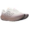 1080v14 Wmns Fresh Foam X 'Earth Shadow' para Mujer W108014E