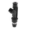 25313846 Petrol Fuel Injector For Vauxhall Opel