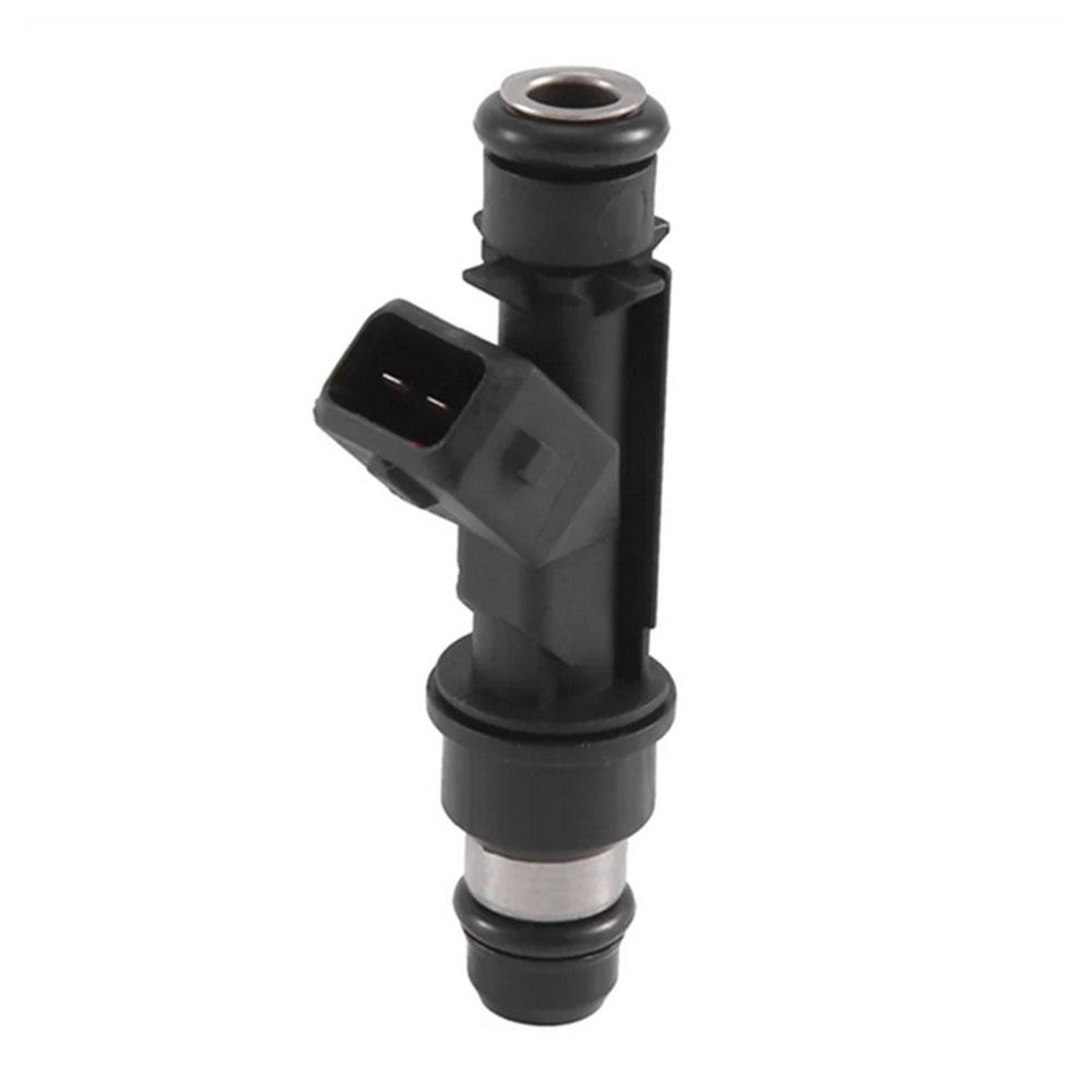 25313846 Petrol Fuel Injector For Vauxhall Opel