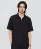 Peulojegteuem Men'S Pleated Short Sleeve Pullover_Epg2Wc1385