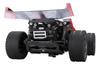 R/C SPEED STORM