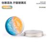 Crystal Soil Slime Squishy Fidget Gift Squishy Sensory Anti Stress Slime Ornament Stress Ball Crystal Soil Squishy Slime