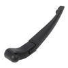 Rear Wiper For Transit Connect For Tourneo Connect For 2013-2018 1828078 New