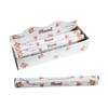 Floral Incense Sticks, Pack of 20 Stamford