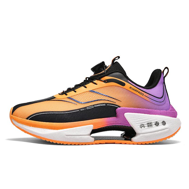 Herrenschuhe Sportschuhe Herren Tennisschuhe Luxusschuhe Herren Casual Sportschuhe Atmungsaktiv Und Modisch Laufschuhe36-45