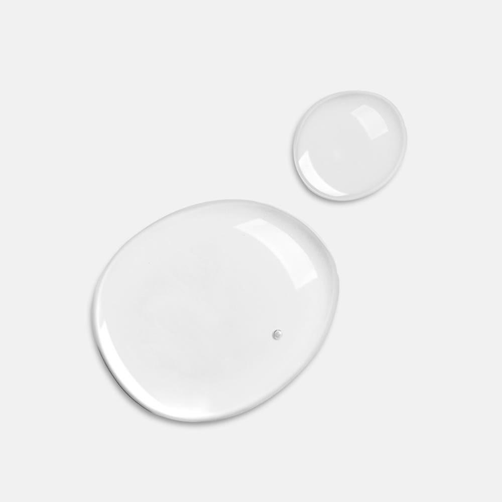 Paula's Choice Skin Perfecting 8% AHA Gel Exfoliant Smoothing Radiance 100ml Facial Exfoliator Daily Peeling