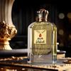 Khadlaj Hareem Al Sultan Eau De Parfum 75ml