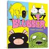 Blubber by Gilbert Hernandez Hardback Book 9781683964865