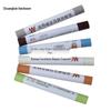 Furniture Scratch Repair Kit: Touch-up Crayons & Wax Paste for Wooden Floors & Cabinets - 308 Colors Available