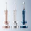 EW-PDP67 Dual Motor Sonic Electric Toothbrush CN Plug (adapter Included)