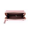 Women Fashion Shoulder Bags Classic Design Phone Bag Zipper Crossbody Messenger Bags Money Pack Purse GZW