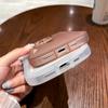 Transparent Camera Protection Phone Case For Iphone 13 11 12 14 Pro Max Xs Max Xr X 14pro 11 Clear Shockproof Soft Bumper Cover